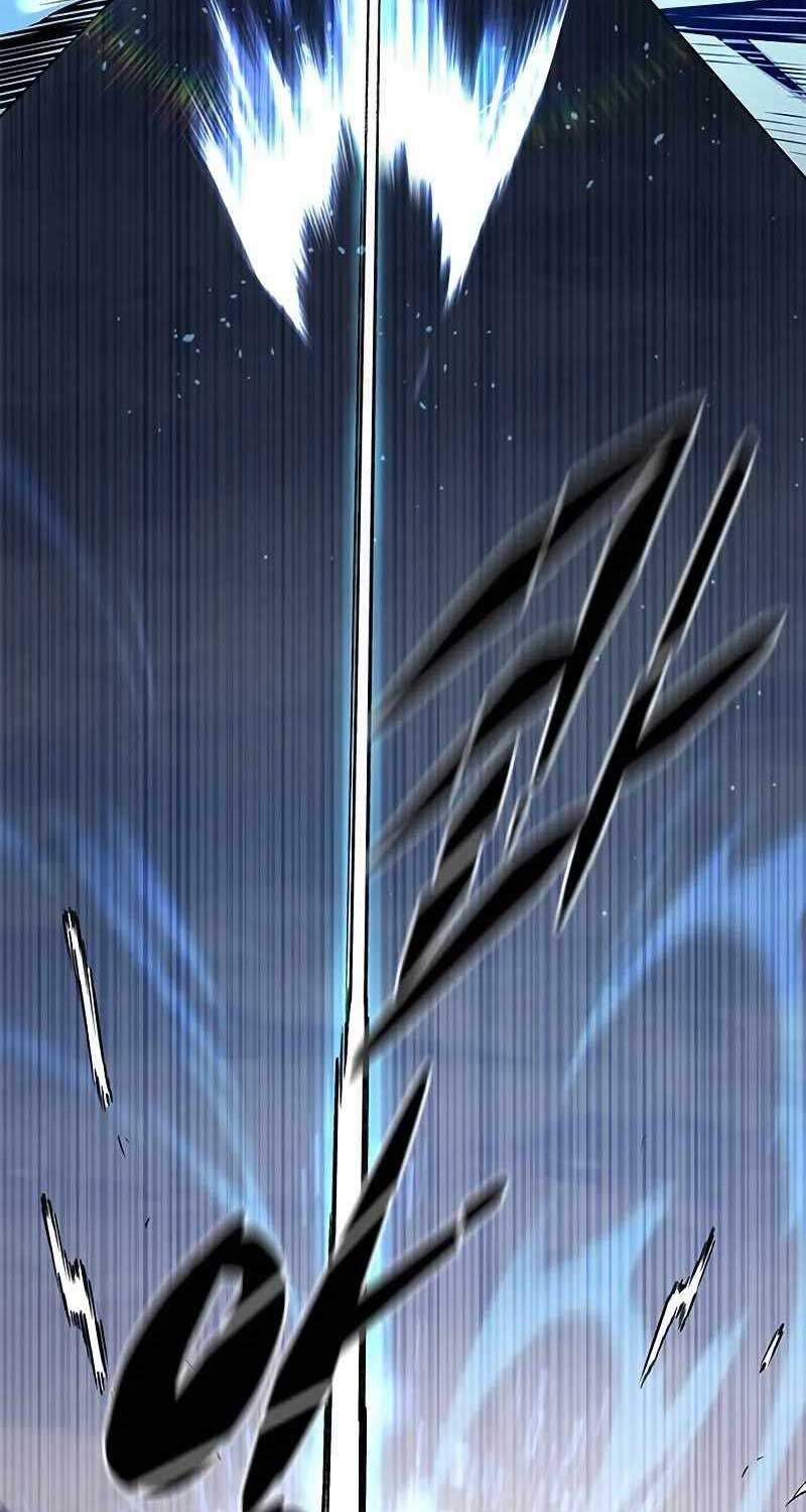 Hóa Thân Thành Mèo Chap 319 - Next Chap 320