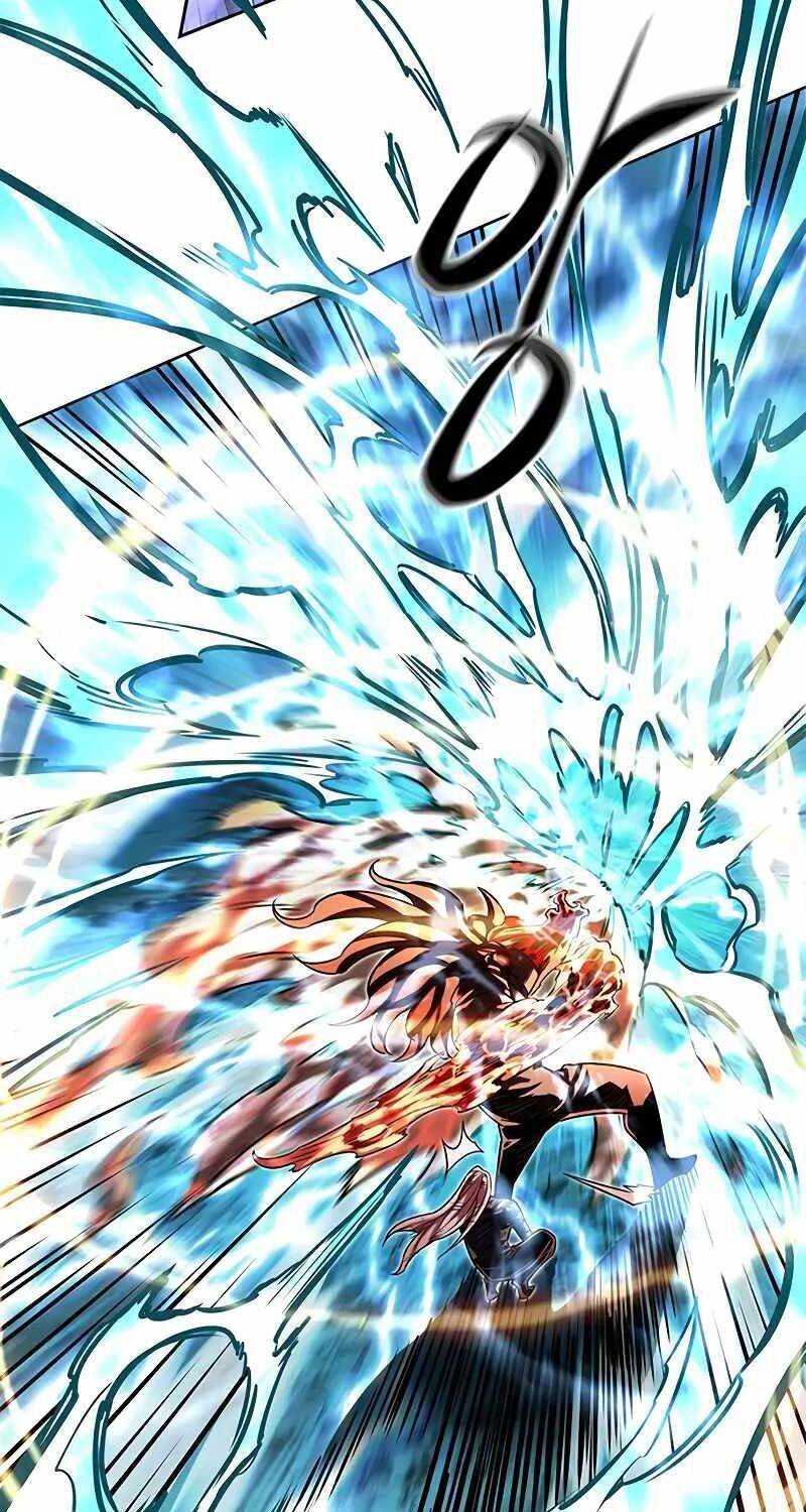 Hóa Thân Thành Mèo Chap 319 - Next Chap 320