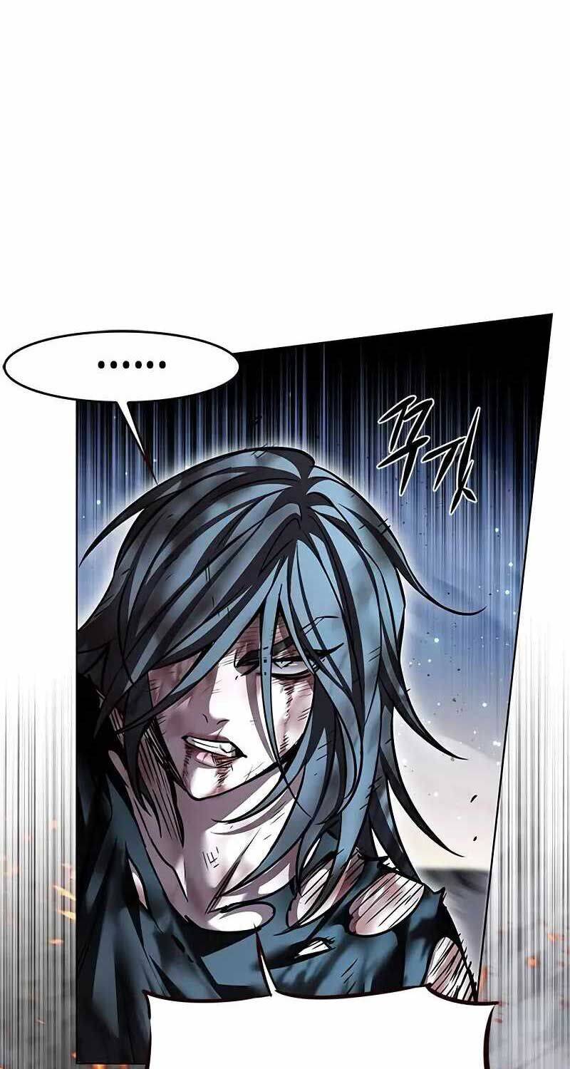 Hóa Thân Thành Mèo Chap 319 - Next Chap 320