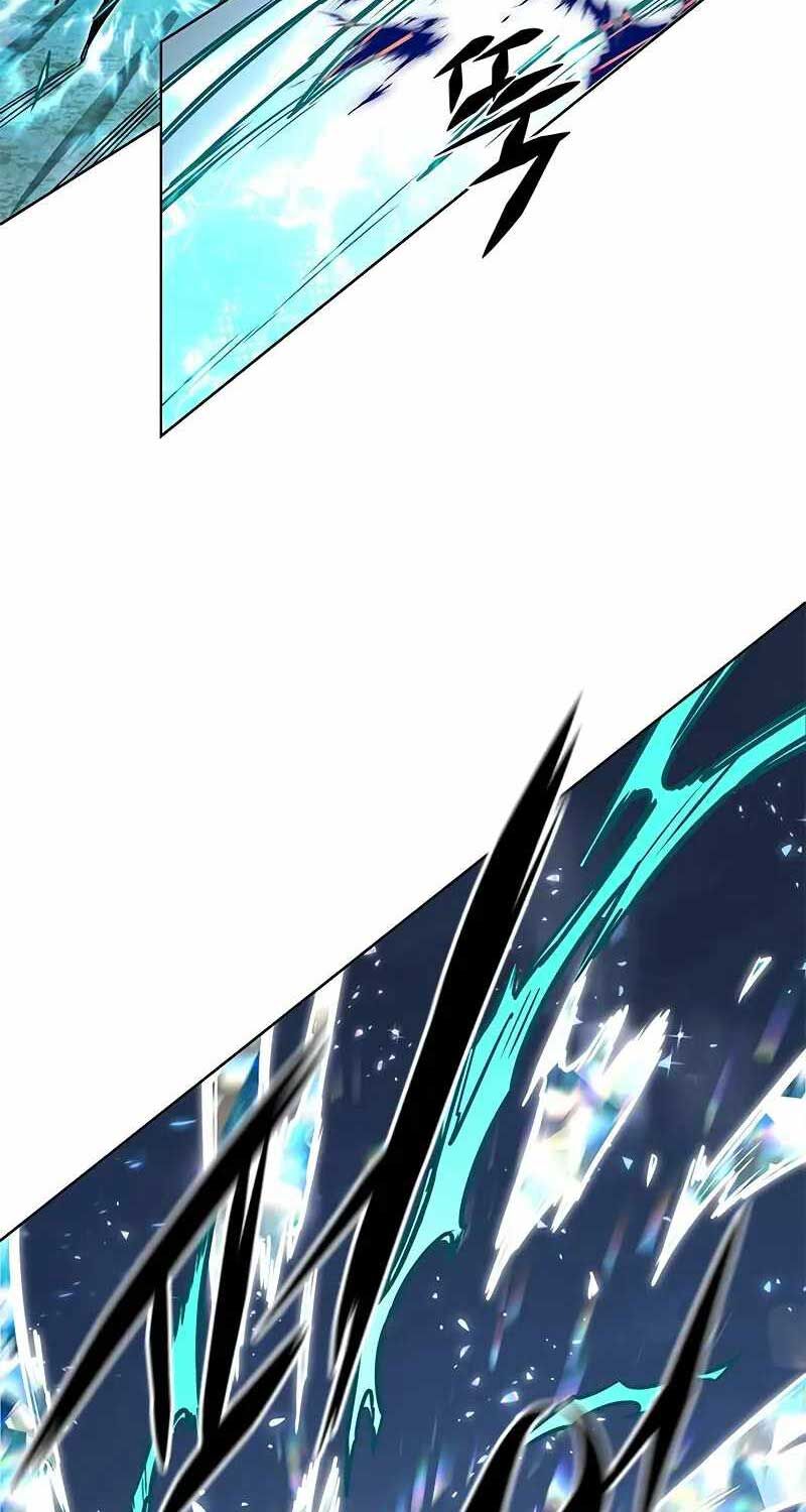 Hóa Thân Thành Mèo Chap 319 - Next Chap 320