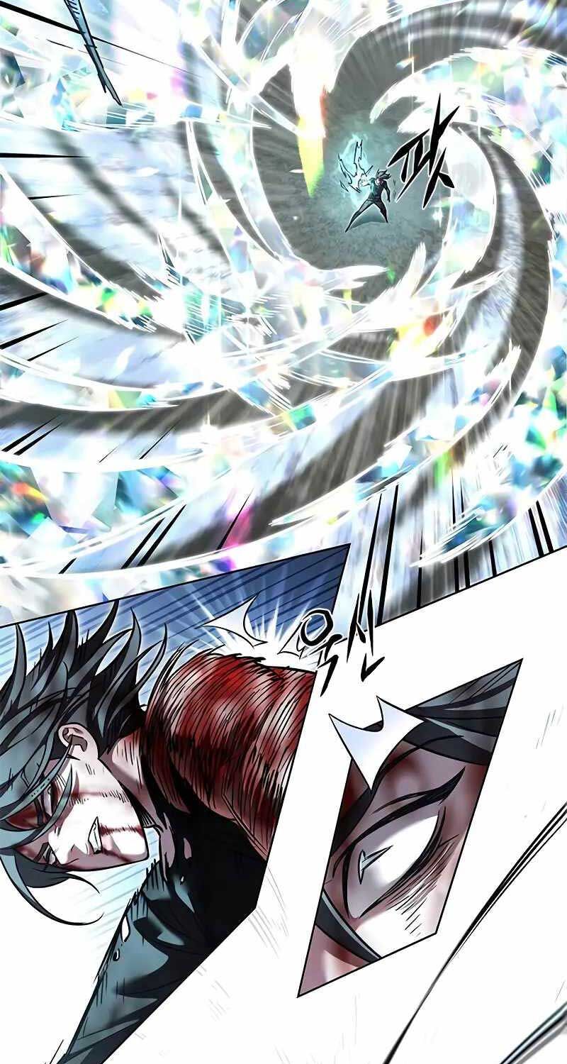 Hóa Thân Thành Mèo Chap 319 - Next Chap 320