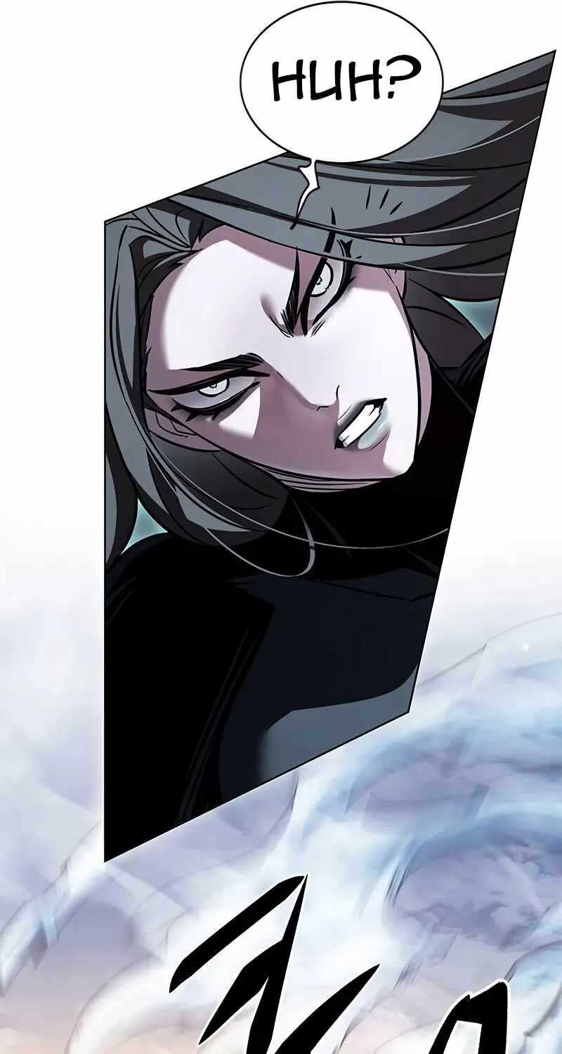 Hóa Thân Thành Mèo Chap 319 - Next Chap 320