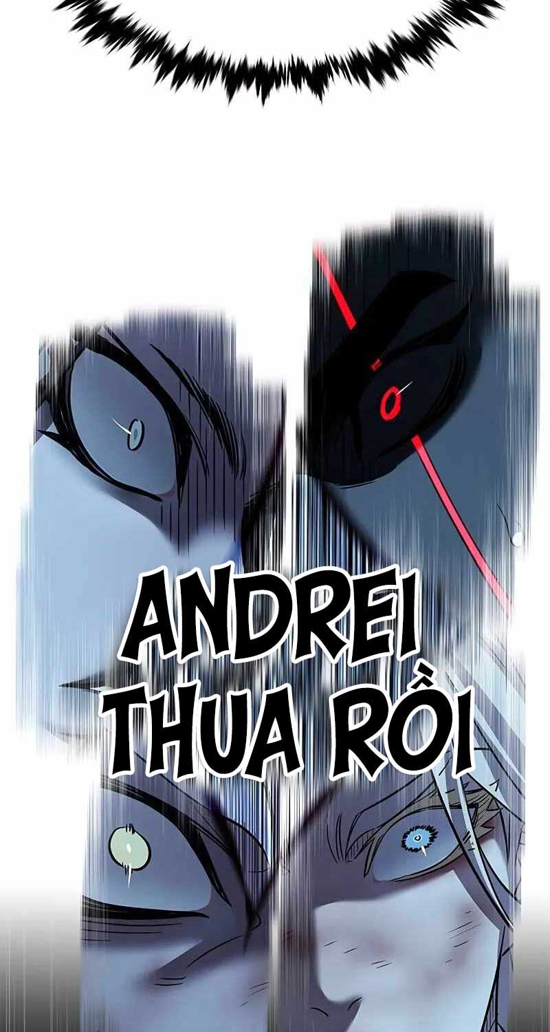 Hóa Thân Thành Mèo Chap 319 - Next Chap 320