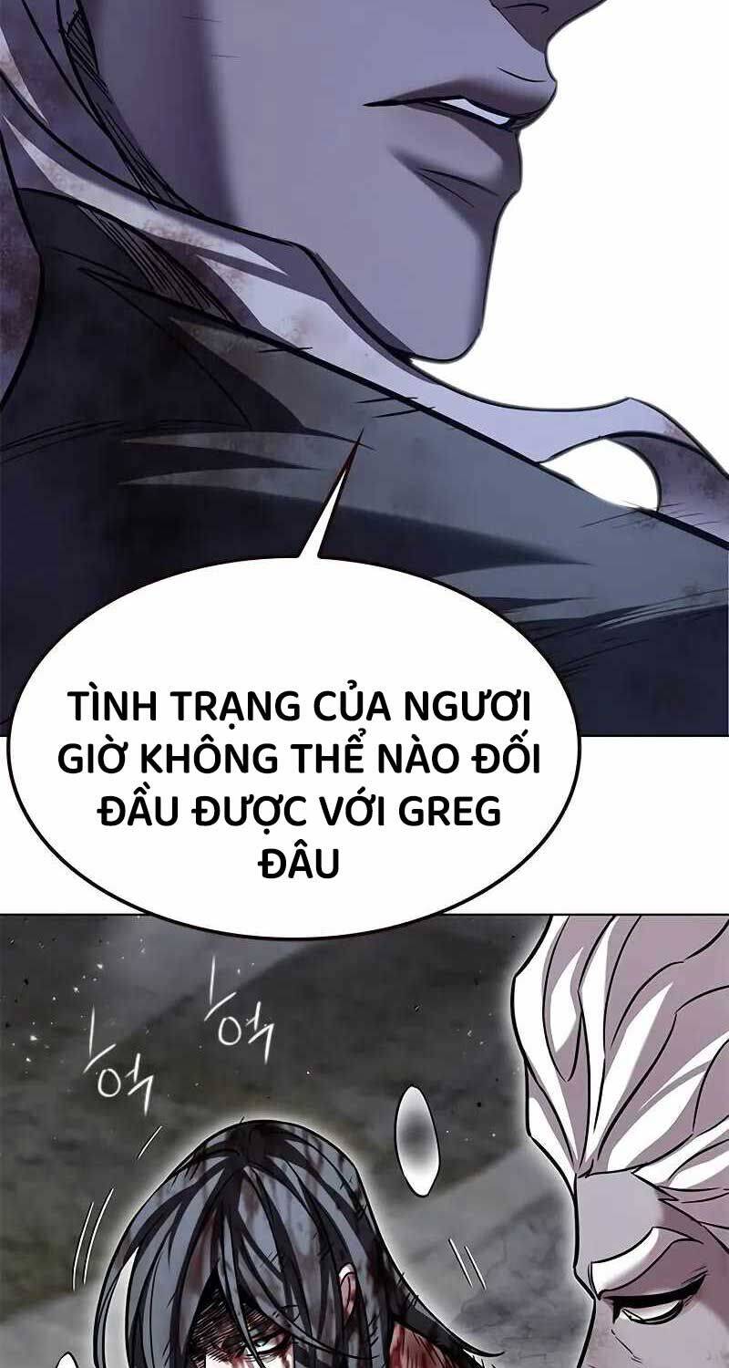 Hóa Thân Thành Mèo Chap 319 - Next Chap 320