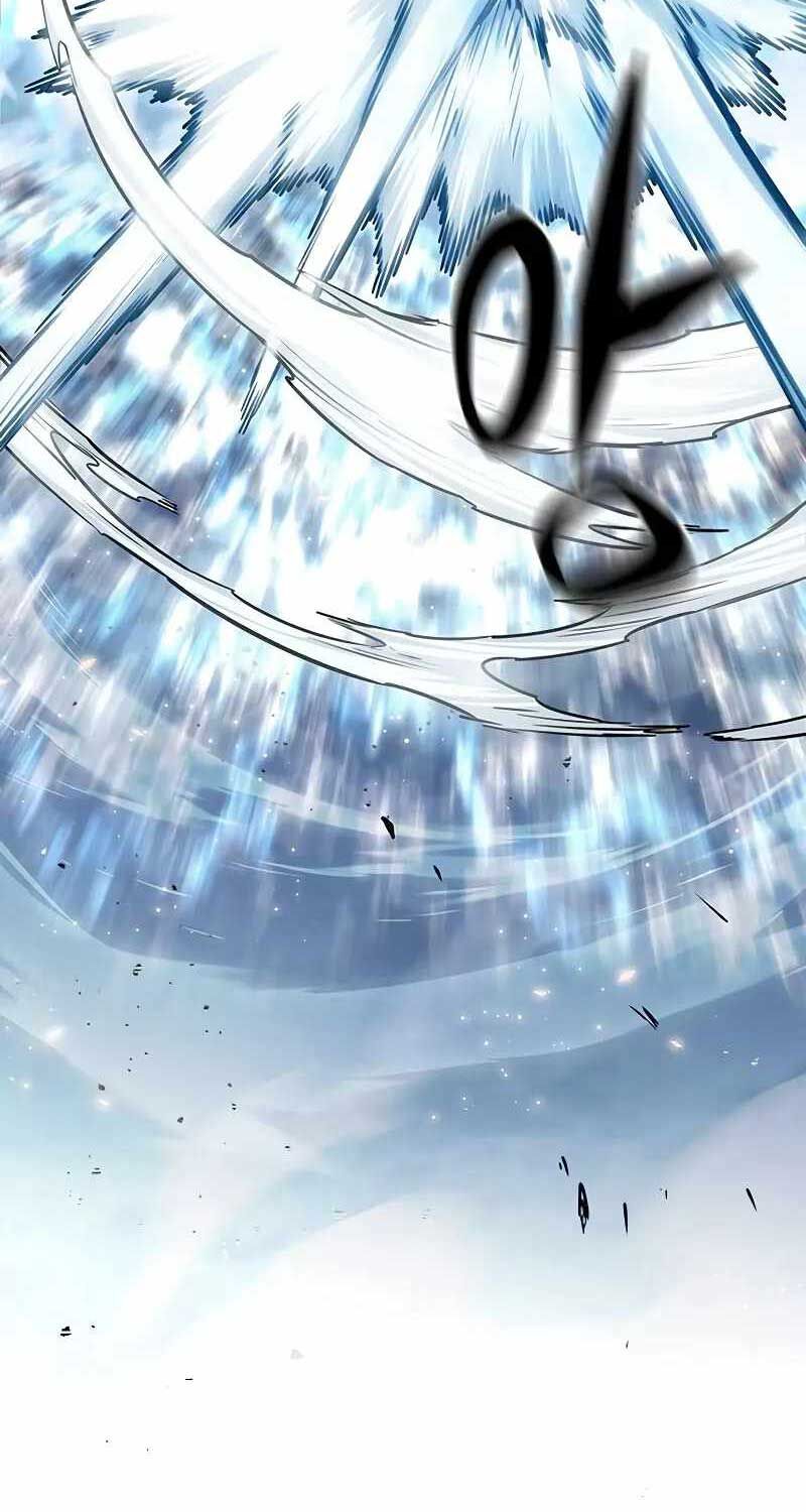 Hóa Thân Thành Mèo Chap 319 - Next Chap 320