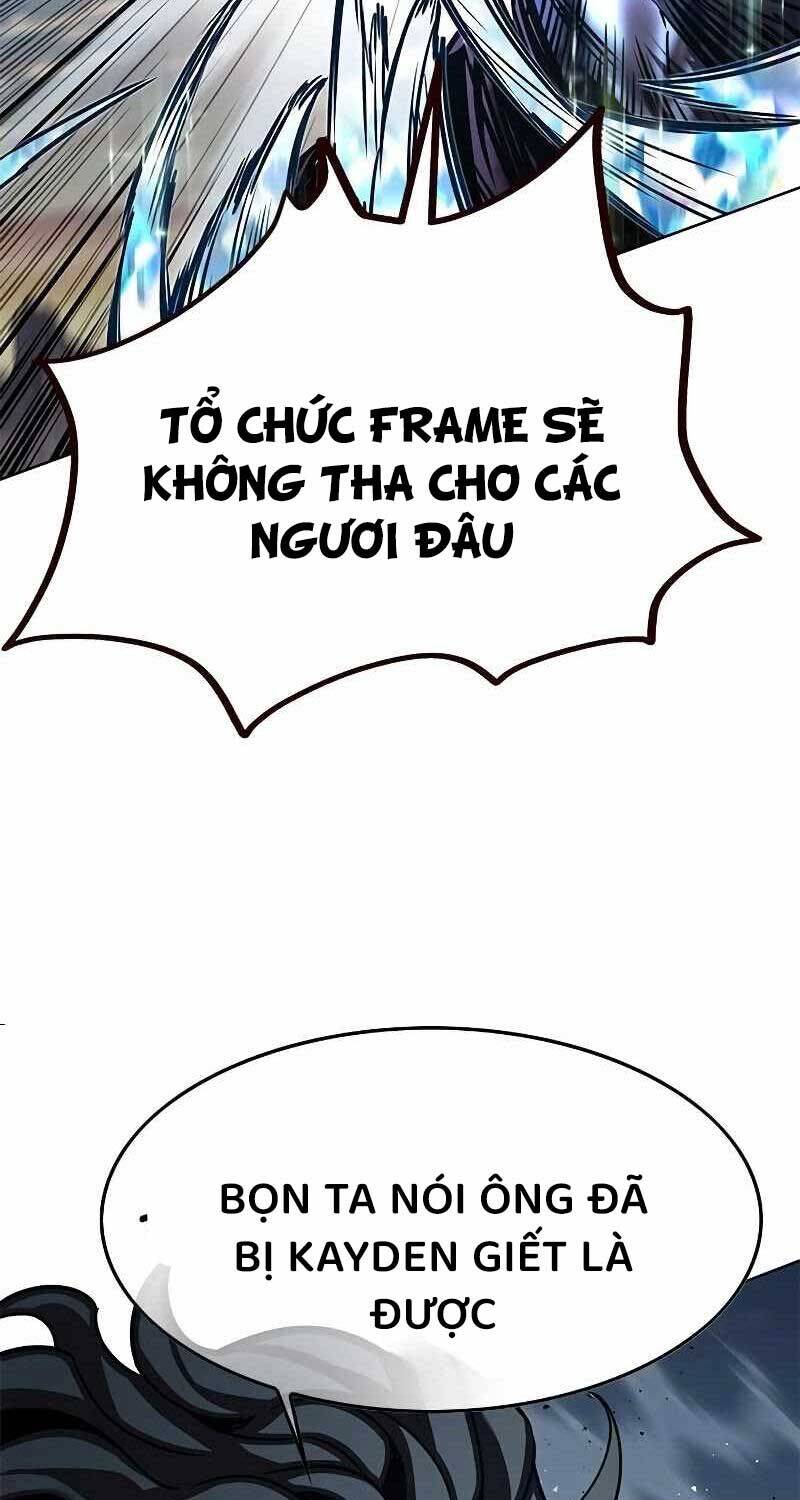 Hóa Thân Thành Mèo Chap 320 - Next Chap 321