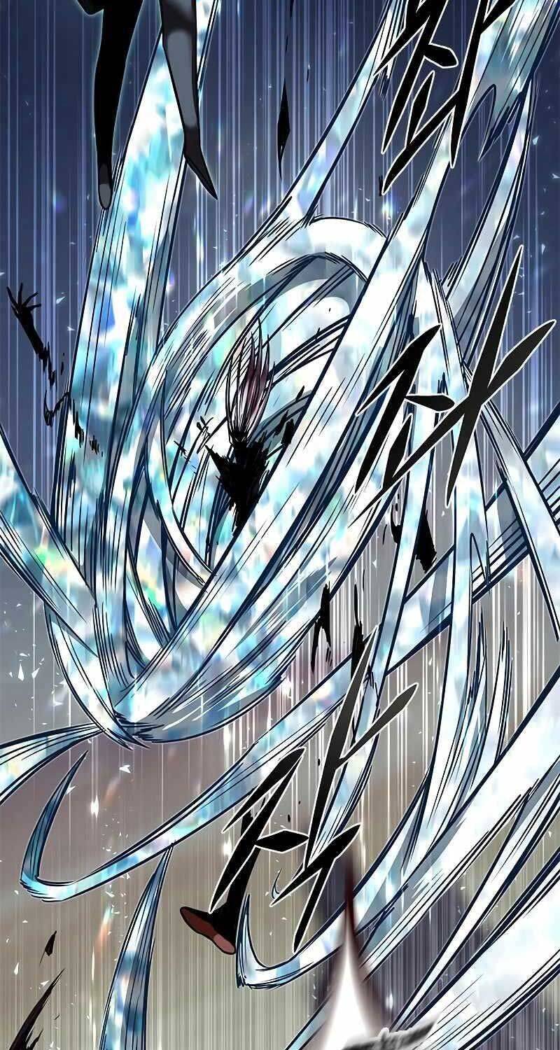 Hóa Thân Thành Mèo Chap 320 - Next Chap 321