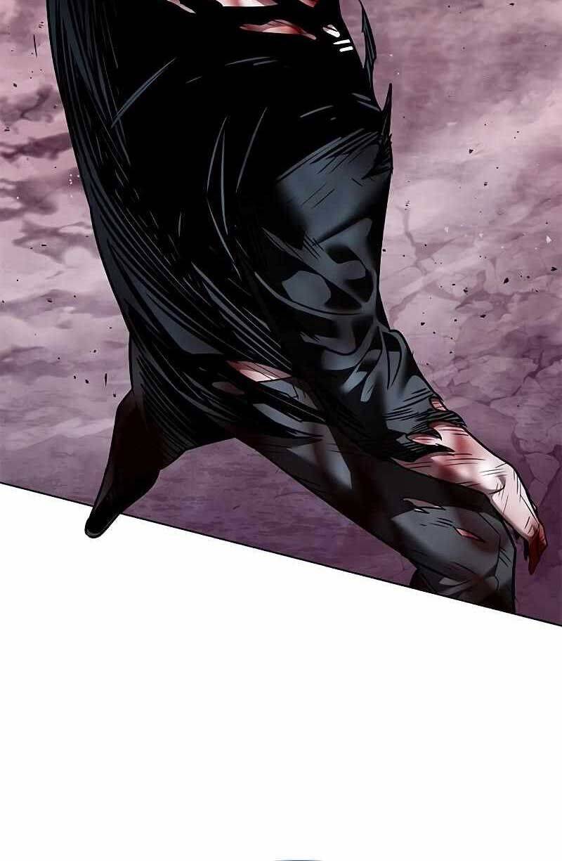 Hóa Thân Thành Mèo Chap 320 - Next Chap 321