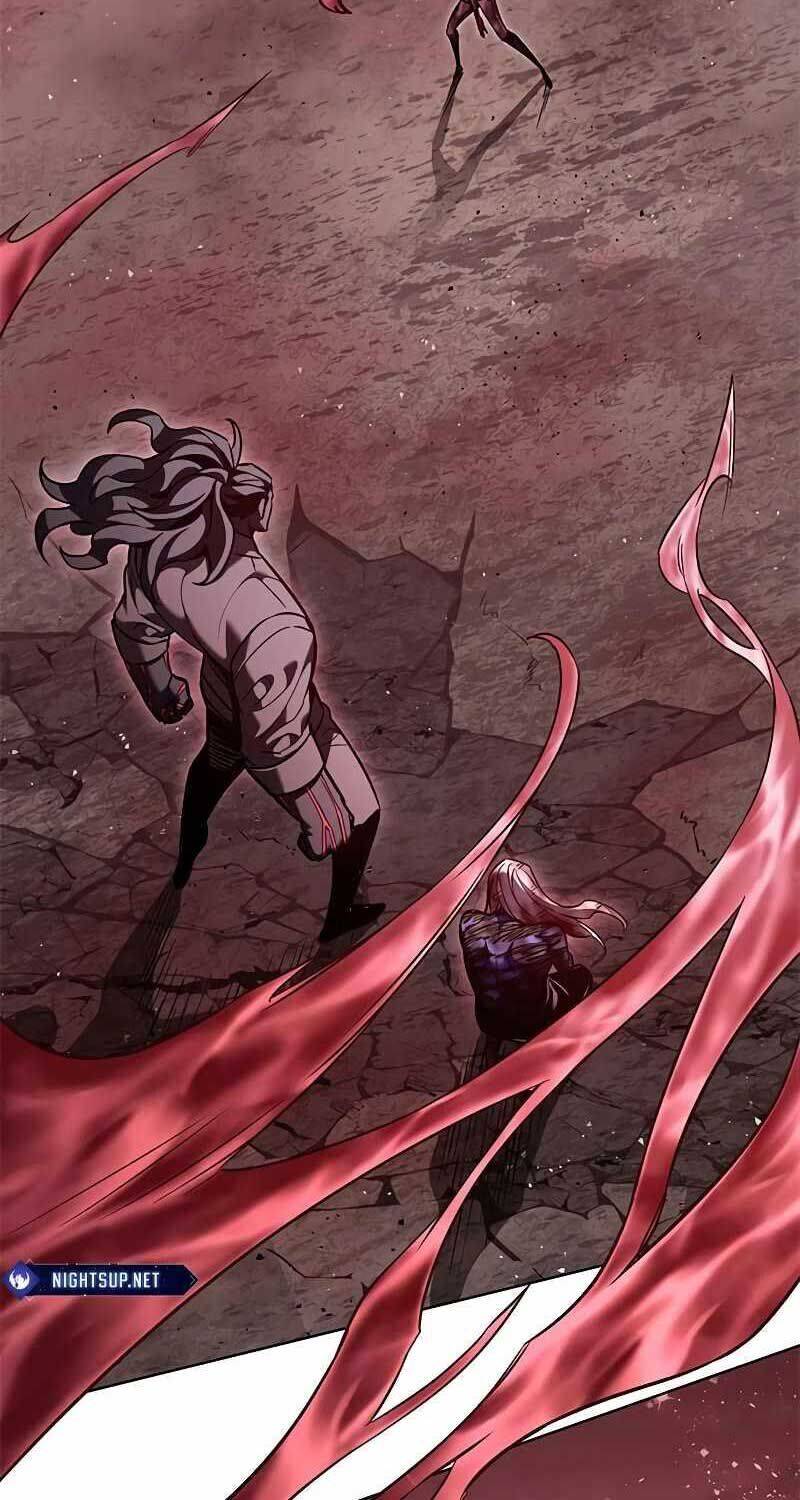 Hóa Thân Thành Mèo Chap 320 - Next Chap 321