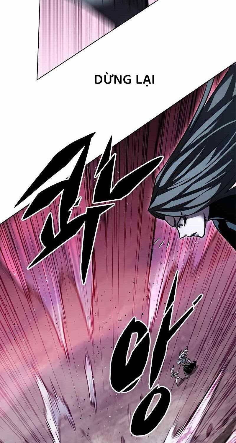 Hóa Thân Thành Mèo Chap 320 - Next Chap 321