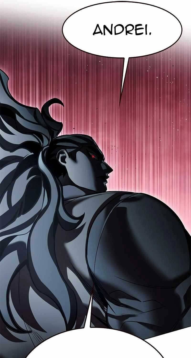 Hóa Thân Thành Mèo Chap 320 - Next Chap 321