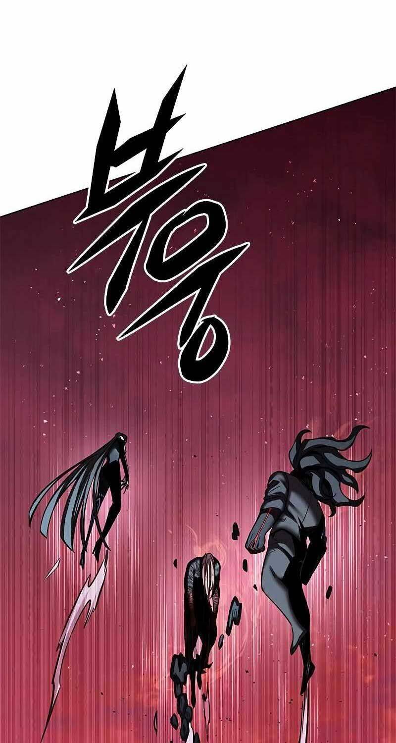 Hóa Thân Thành Mèo Chap 320 - Next Chap 321