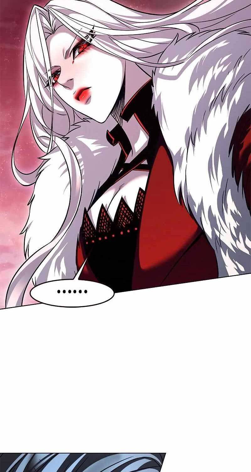 Hóa Thân Thành Mèo Chap 320 - Next Chap 321