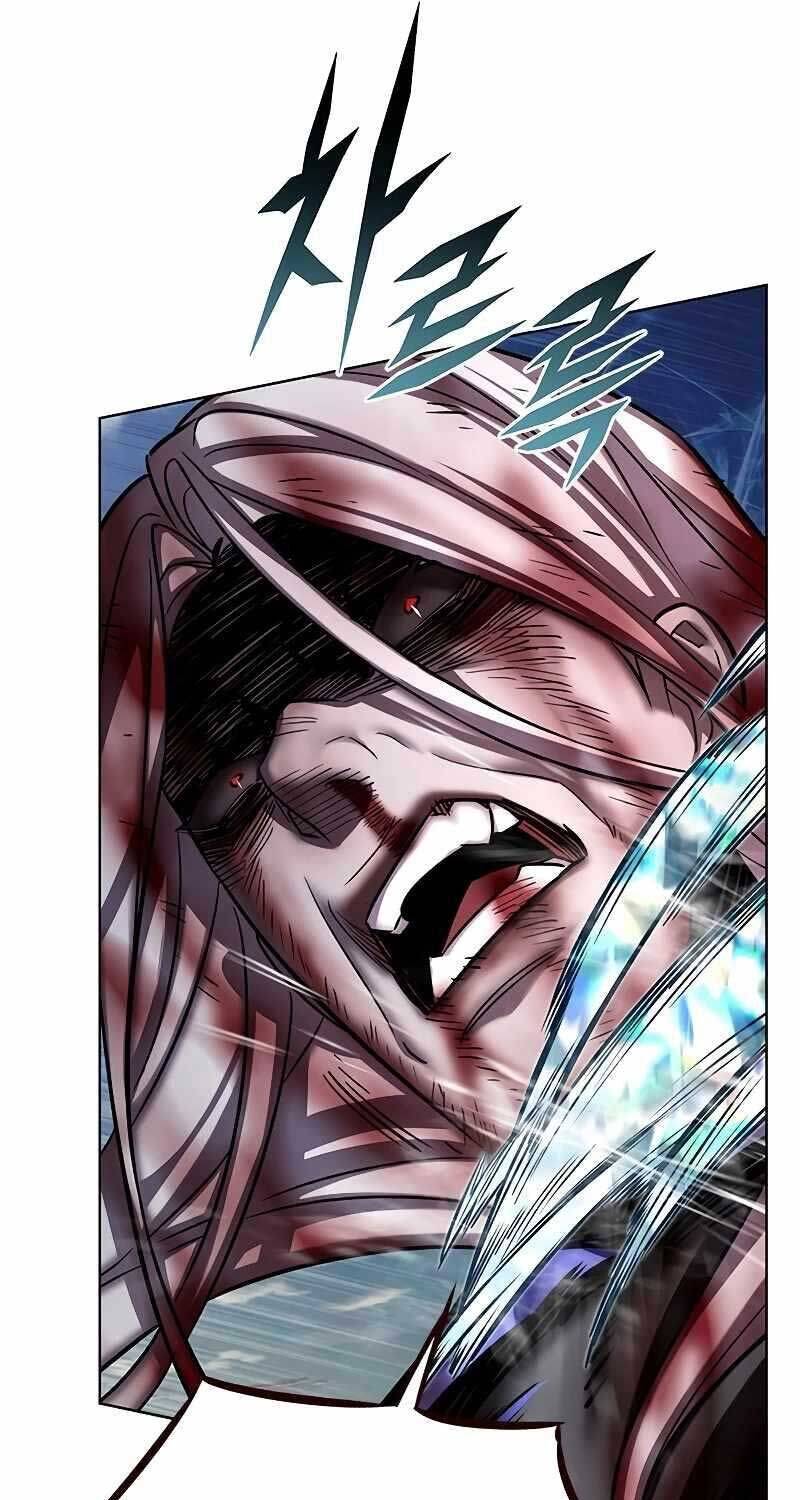 Hóa Thân Thành Mèo Chap 320 - Next Chap 321