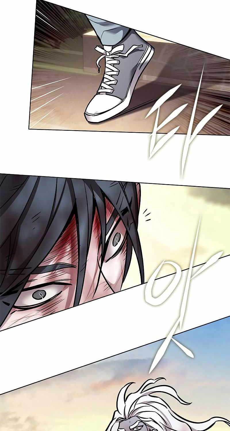 Hóa Thân Thành Mèo Chap 321 - Next Chap 322