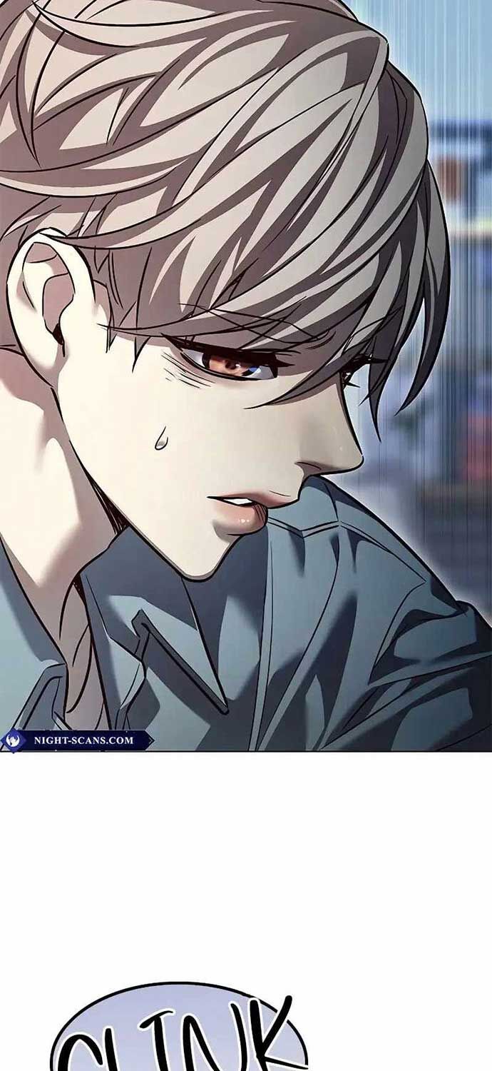 Hóa Thân Thành Mèo Chap 323 - Next Chap 324