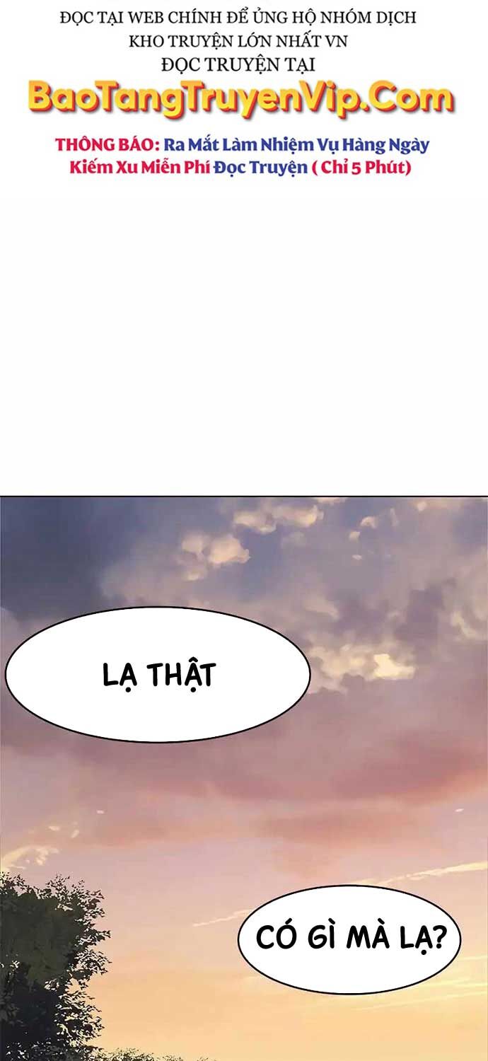 Hóa Thân Thành Mèo Chap 323 - Next Chap 324