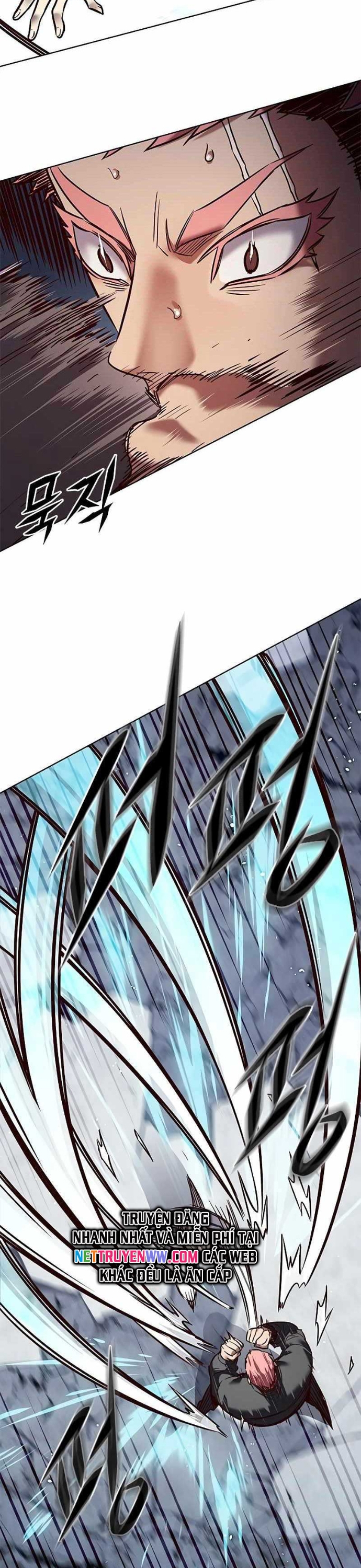 Hóa Thân Thành Mèo Chap 324 - Next Chap 325