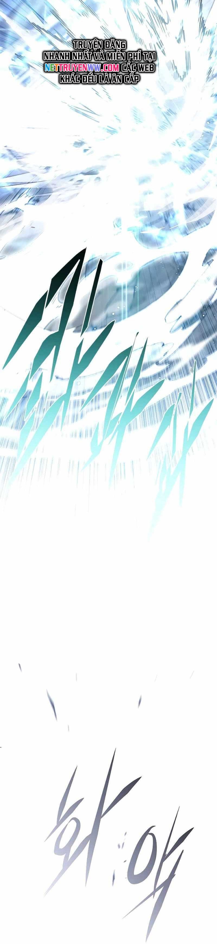 Hóa Thân Thành Mèo Chap 324 - Next Chap 325