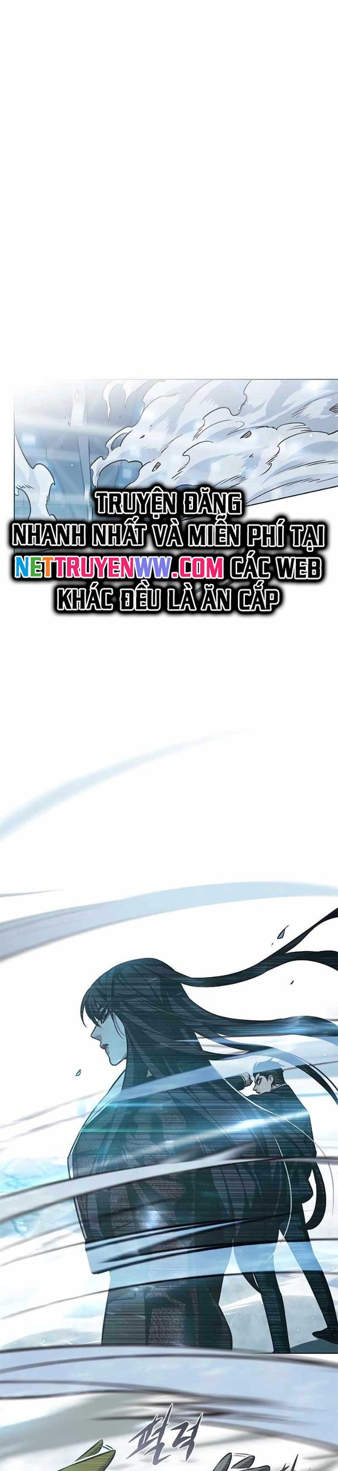 Hóa Thân Thành Mèo Chap 324 - Next Chap 325