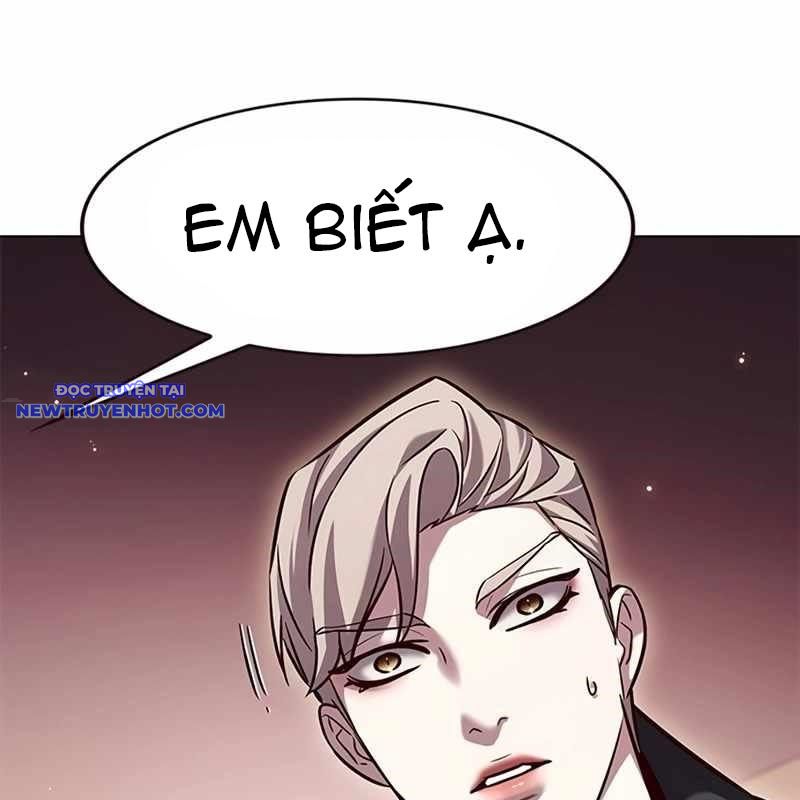 Hóa Thân Thành Mèo Chap 326 - Next Chap 327