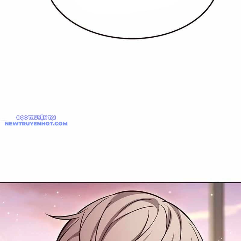 Hóa Thân Thành Mèo Chap 326 - Next Chap 327