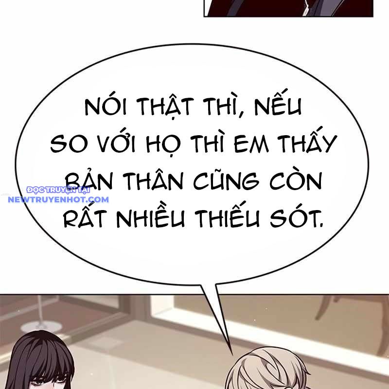 Hóa Thân Thành Mèo Chap 326 - Next Chap 327