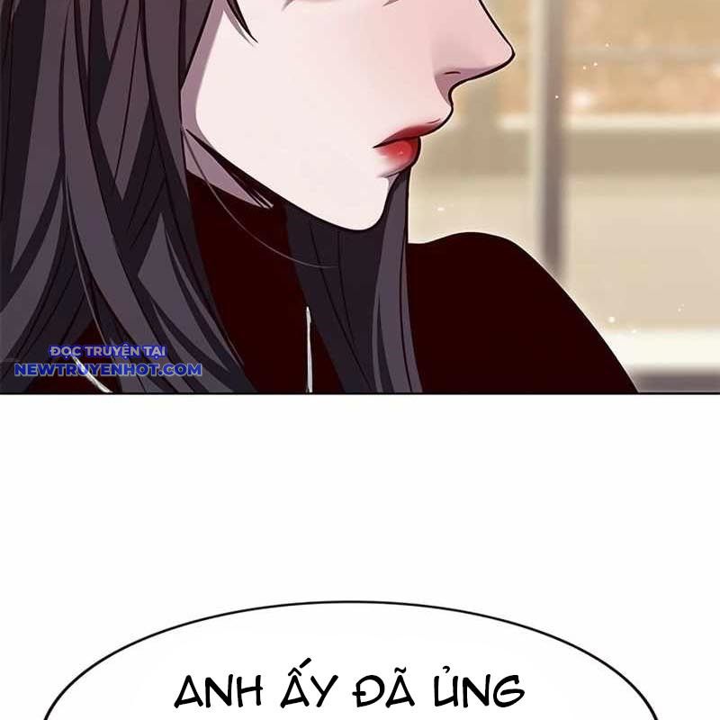 Hóa Thân Thành Mèo Chap 326 - Next Chap 327