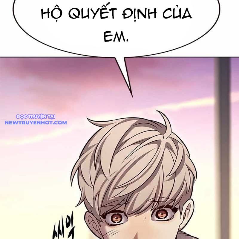 Hóa Thân Thành Mèo Chap 326 - Next Chap 327