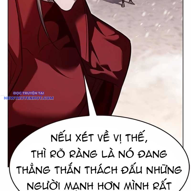 Hóa Thân Thành Mèo Chap 326 - Next Chap 327