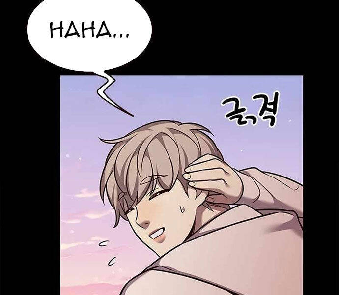 Hóa Thân Thành Mèo Chap 326 - Next Chap 327