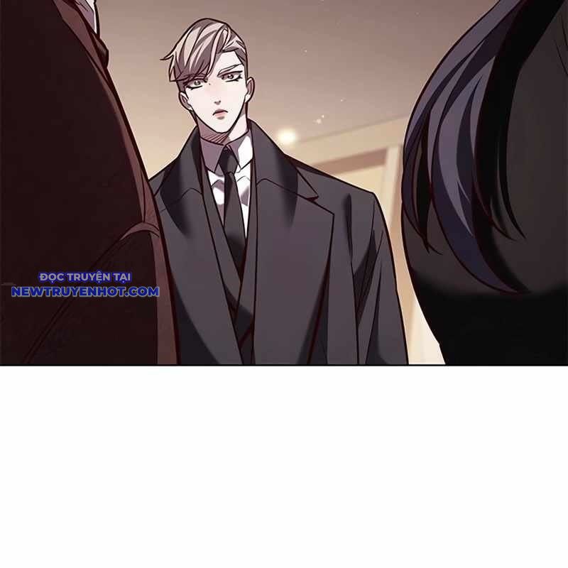 Hóa Thân Thành Mèo Chap 326 - Next Chap 327