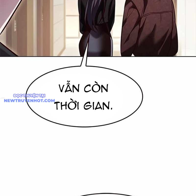 Hóa Thân Thành Mèo Chap 326 - Next Chap 327