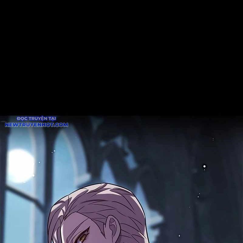 Hóa Thân Thành Mèo Chap 326 - Next Chap 327