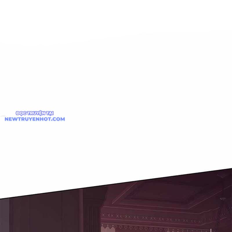 Hóa Thân Thành Mèo Chap 326 - Next Chap 327