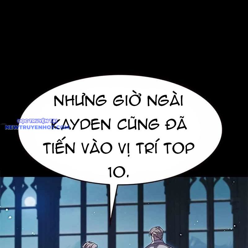 Hóa Thân Thành Mèo Chap 326 - Next Chap 327