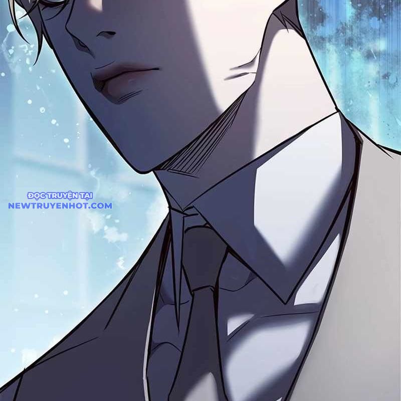 Hóa Thân Thành Mèo Chap 326 - Next Chap 327