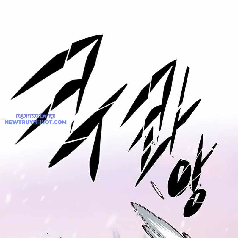 Hóa Thân Thành Mèo Chap 326 - Next Chap 327