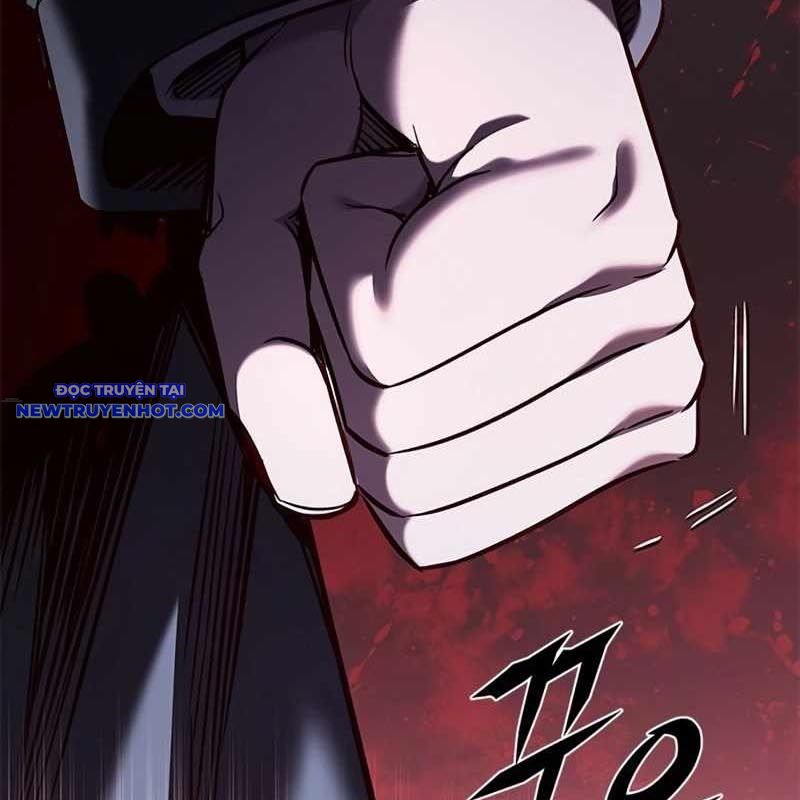 Hóa Thân Thành Mèo Chap 326 - Next Chap 327