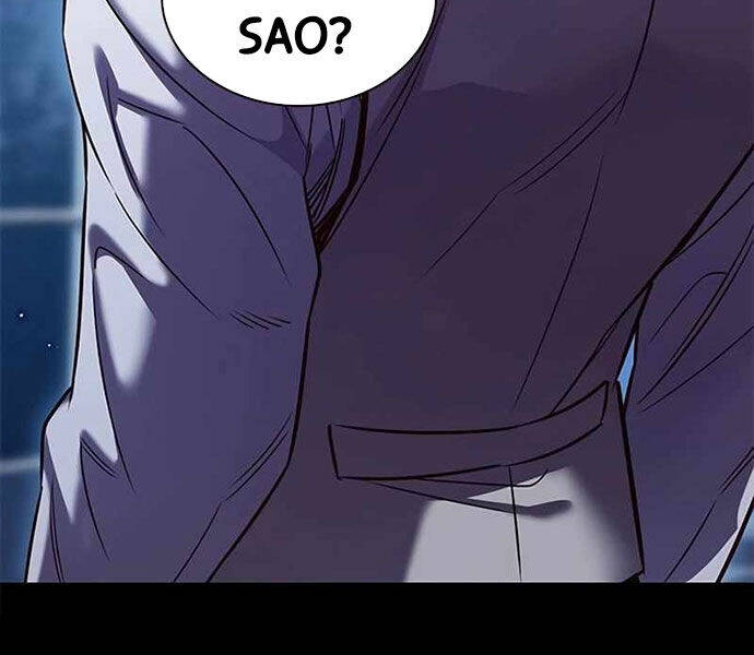 Hóa Thân Thành Mèo Chap 326 - Next Chap 327