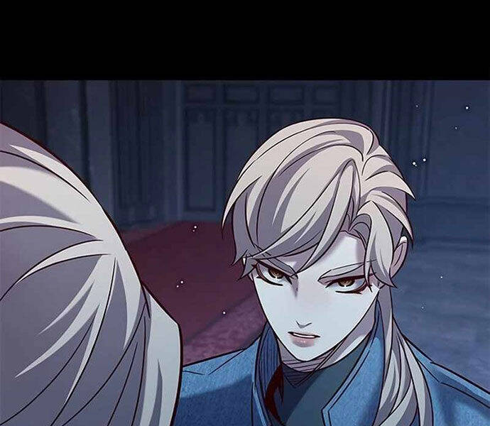 Hóa Thân Thành Mèo Chap 326 - Next Chap 327