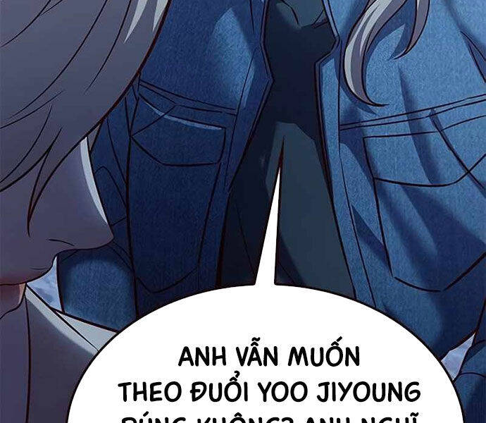 Hóa Thân Thành Mèo Chap 326 - Next Chap 327