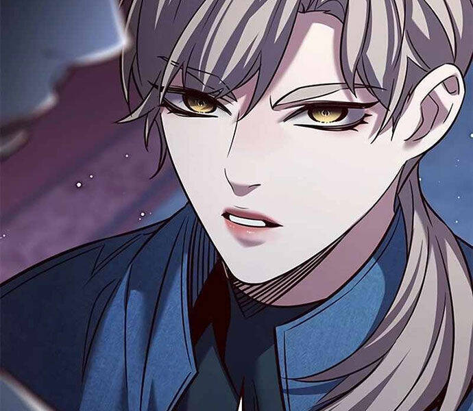 Hóa Thân Thành Mèo Chap 326 - Next Chap 327