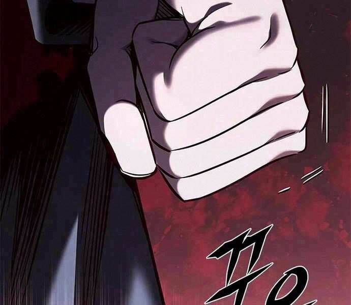 Hóa Thân Thành Mèo Chap 326 - Next Chap 327