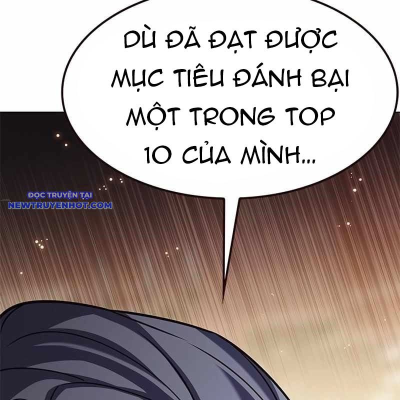 Hóa Thân Thành Mèo Chap 326 - Next Chap 327