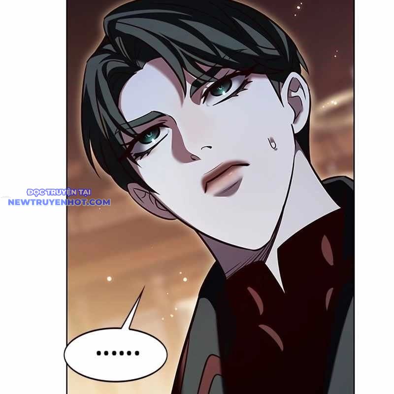 Hóa Thân Thành Mèo Chap 326 - Next Chap 327