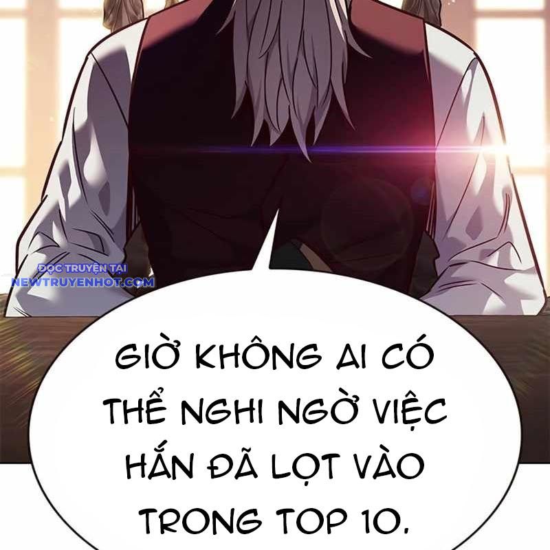 Hóa Thân Thành Mèo Chap 326 - Next Chap 327