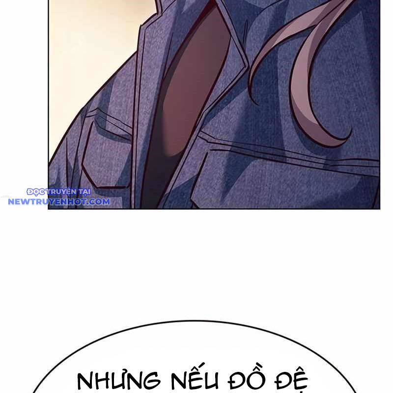 Hóa Thân Thành Mèo Chap 326 - Next Chap 327