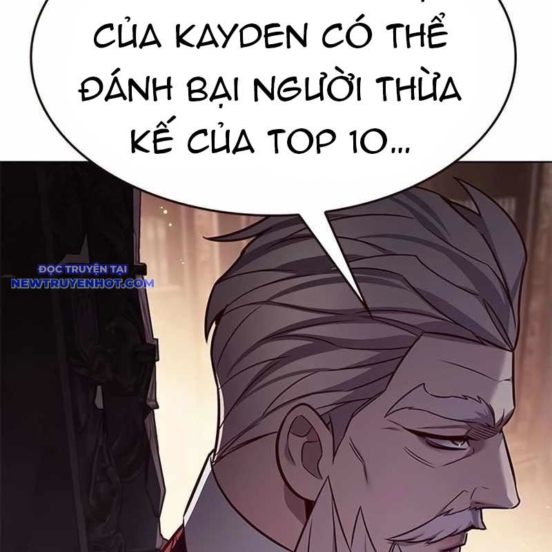 Hóa Thân Thành Mèo Chap 326 - Next Chap 327