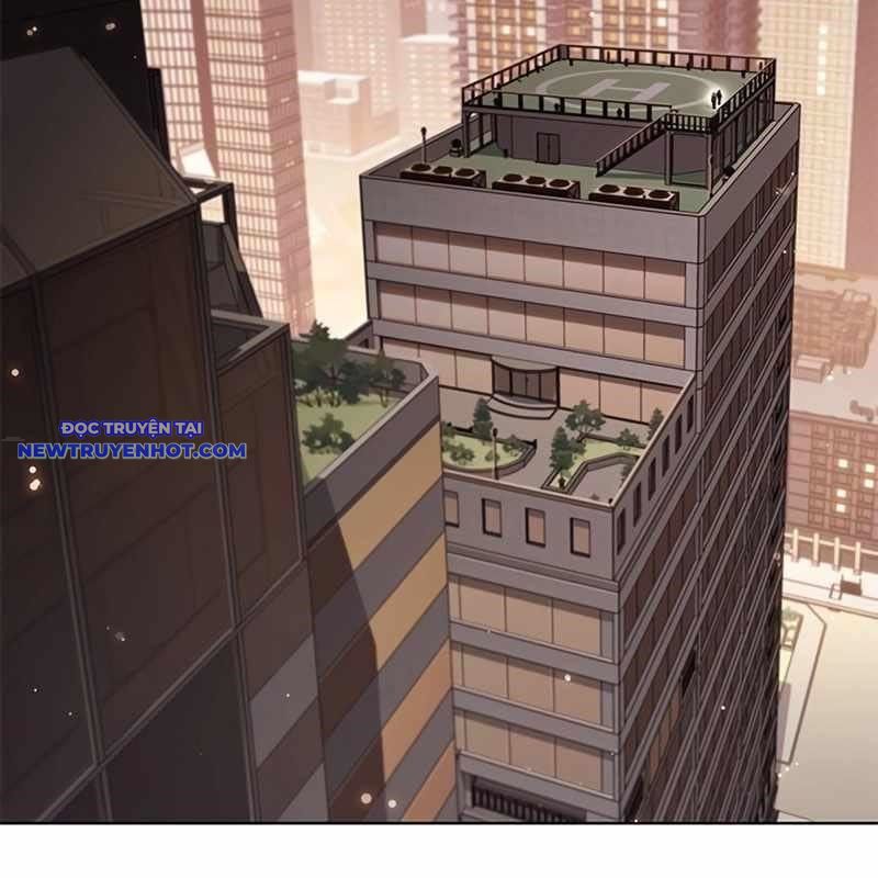 Hóa Thân Thành Mèo Chap 326 - Next Chap 327